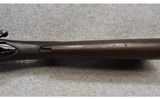 Remington ~ Model 40-X ~ .22 Long Rifle - 11 of 14