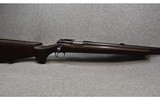 Remington ~ Model 40-X ~ .22 Long Rifle - 1 of 14