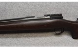 Remington ~ Model 40-X ~ .22 Long Rifle - 6 of 14