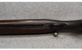 Remington ~ Model 40-X ~ .22 Long Rifle - 9 of 14