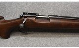 Remington ~ Model 40-X ~ .22 Long Rifle - 3 of 14