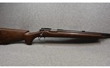 Remington ~ Model 40-X ~ .22 Long Rifle - 1 of 14