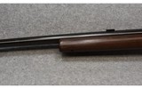 Remington ~ Model 40-X ~ .22 Long Rifle - 7 of 14