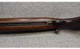 Remington ~ Model 40-X ~ .22 Long Rifle - 9 of 14