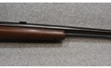 Remington ~ Model 40-X ~ .22 Long Rifle - 4 of 14