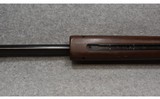 Remington ~ Model 40-X ~ .22 Long Rifle - 8 of 14