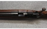 Remington ~ Model 40-X ~ .22 Long Rifle - 12 of 14