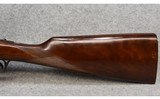 Gunmark-Kestrel ~ 28 Gauge - 5 of 14