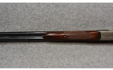 Gunmark-Kestrel ~ 28 Gauge - 8 of 14