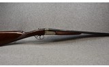 Gunmark-Kestrel ~ 28 Gauge - 1 of 14