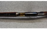 Winchester ~ Model 1873 ~ .44-40 Winchester - 12 of 14