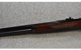 Winchester ~ Model 1873 ~ .44-40 Winchester - 7 of 14