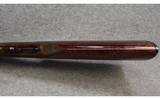 Winchester ~ Model 1873 ~ .44-40 Winchester - 10 of 14