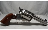 Ruger ~ Vaquero ~ .45 Caliber - 1 of 5