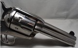 Ruger ~ Vaquero ~ .45 Caliber - 3 of 5