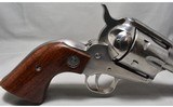 Ruger ~ Vaquero ~ .45 Caliber - 2 of 5