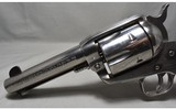 Ruger ~ Vaquero ~ .45 Caliber - 5 of 5