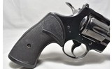 Colt ~ Python ~ .357 Magnum - 2 of 5