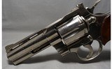 Colt ~ Python ~ .357 Magnum - 5 of 5