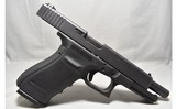 Glock ~ 41Gen4 ~ .45 Auto - 3 of 3