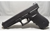 Glock ~ 41Gen4 ~ .45 Auto - 2 of 3