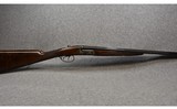 Dickinson Arms ~ .410 gauge