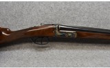 Dickinson Arms ~ .410 gauge - 3 of 14