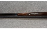 Dickinson Arms ~ .410 gauge - 8 of 14