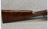 Dickinson Arms ~ .410 gauge - 2 of 14