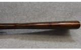 Dickinson Arms ~ .410 gauge - 11 of 14