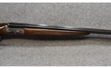 Dickinson Arms ~ .410 gauge - 4 of 14