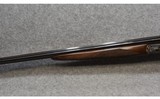 Dickinson Arms ~ .410 gauge - 7 of 14