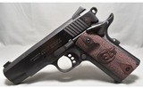 Colt ~ Combat Commander ~ .45 Auto - 2 of 3