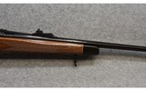 Remington ~ Model 700 ~ .30-06 Springfield - 4 of 14
