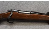 Remington ~ Model 700 ~ .30-06 Springfield - 3 of 14