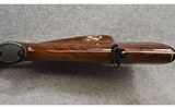 Remington ~ Model 700 ~ .30-06 Springfield - 10 of 14