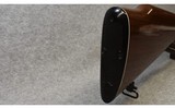 Remington ~ Model 700 ~ .30-06 Springfield - 14 of 14