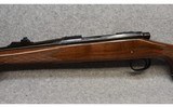 Remington ~ Model 700 ~ .30-06 Springfield - 6 of 14