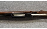 Remington ~ Model 700 ~ .30-06 Springfield - 12 of 14