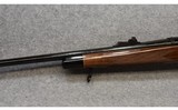 Remington ~ Model 700 ~ .30-06 Springfield - 7 of 14
