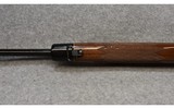 Remington ~ Model 700 ~ .30-06 Springfield - 8 of 14