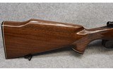 Remington ~ Model 700 ~ .30-06 Springfield - 2 of 14