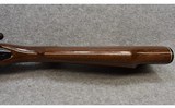 Remington ~ Model 700 ~ .30-06 Springfield - 11 of 14
