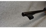 Remington ~ Model 700 ~ .30-06 Springfield - 13 of 14