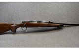 Remington ~ Model 700 ~ .30-06 Springfield