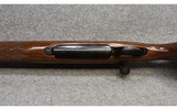 Remington ~ Model 700 ~ .30-06 Springfield - 9 of 14