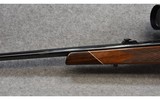 Weatherby ~ Mark V ~ .378 Weatherby Magnum - 7 of 14