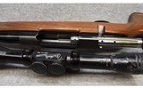 Weatherby ~ Mark V ~ .378 Weatherby Magnum - 12 of 14