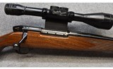 Weatherby ~ Mark V ~ .378 Weatherby Magnum - 3 of 14