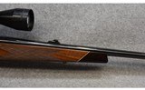 Weatherby ~ Mark V ~ .378 Weatherby Magnum - 4 of 14